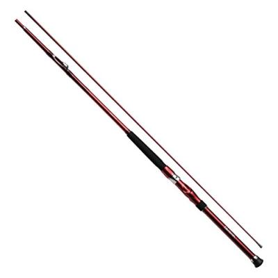 ダイワHSインターライン80-310 ダイワ(DAIWA) 船ロッド インターライン シーフレックス64 80-310