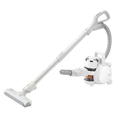 vc-s650x（掃除機）｜掃除機、クリーナー｜生活家電 | 家電 のおすすめ