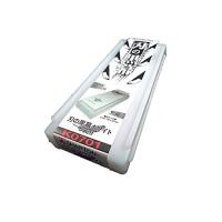 シャプトン(Shapton) 刃の黒幕 #120 荒 ホワイト K0701 | M-style