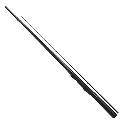 【在庫セール】ダイワ(DAIWA) 穴釣り・波止釣りロッド 穴釣り専科 ダイワ(DAIWA) 穴釣り・波止釣りロッド 穴釣り専科 M130 釣り竿 : M