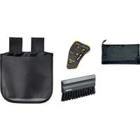 UNIX(ユニックス) 野球 審判用品 球審用 4点セット BX8261 | M-style