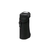 スノーピーク(snow peak) HOME&amp;CAMPバーナーネオプレーンケース UG-551 保護ケース 収納 衝撃吸収 | M-style