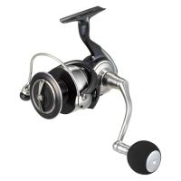 ダイワ(DAIWA) 大型スピニングリール 24セルテート SW 6000-H | M-style