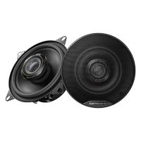 Pioneer スピーカー TS-E1010 10cm ユニットタイプ コアキシャル 2