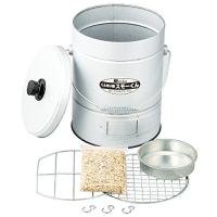 マルカ くんせい器 スモーくんDX | M-style