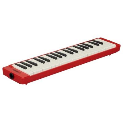 ピアニカ ケース 37鍵盤の商品一覧 通販 - Yahoo!ショッピング