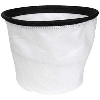 SK11(エスケー11) 乾湿両用掃除機用パーツ 布フィルター SVC-004 | M-style