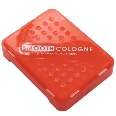 ダイヤケミカルのおすすめ人気商品一覧 通販 - Yahoo!ショッピング
