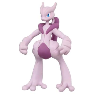 ミュウツーx ポケモンカードのおすすめ人気商品一覧 通販 - Yahoo