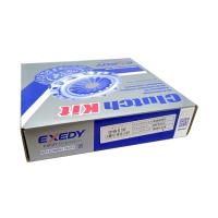 EXEDY (エクセディ) クラッチキット ダイハツ DHK016DHK016 | M-style