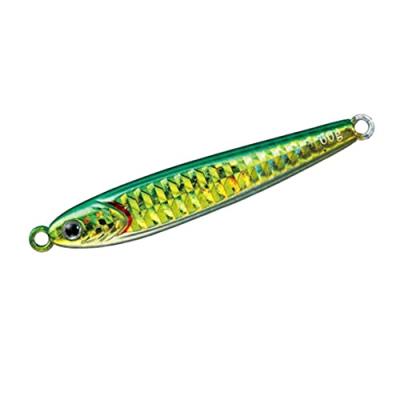ダイワ DAIWA TGベイト 25g PHグリーンゴールド 10個セット ダイワ tgベイト グリーンゴールドのおすすめ人気商品一覧 通販
