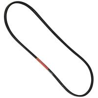 三ツ星 Vベルト 農機具用 LA-32 | M-style