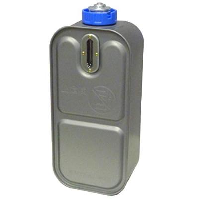 ダイニチ石油ファンヒーター fw25s（家電）のおすすめ人気商品一覧