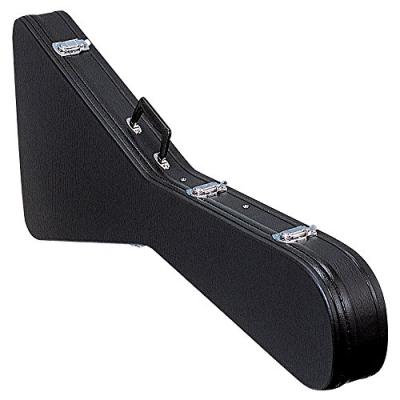 フライングv ギター（ギターケース）｜ギター｜楽器、器材 | 楽器