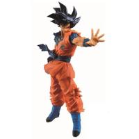スーパードラゴンボールヒーローズ 身勝手の極意のおすすめ人気商品