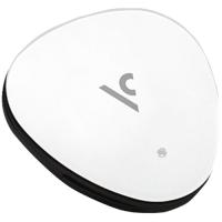 VOICECADDIE [ボイスキャディ] Voice Caddie VC300A 音声型GPS距離計 高低差距離案内 グリーンエッジ／エンド距 | M-style