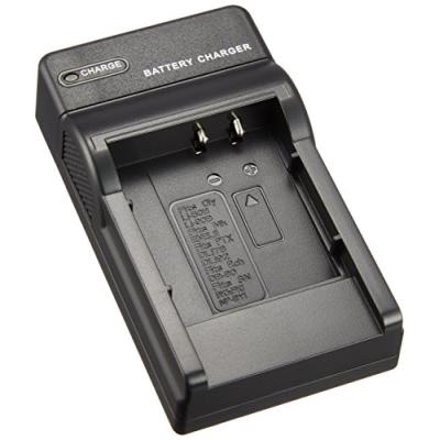 RICOH cx3 充電器の商品一覧 通販 - Yahoo!ショッピング