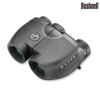 Bushnell（ブッシュネル） 双眼鏡「エリートカスタム」 | スタイルマーケットYahoo!ショップ