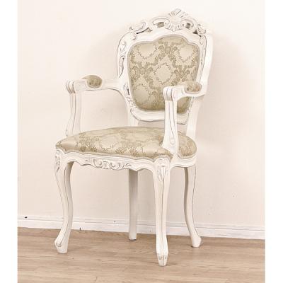 スタイルマーケットYahoo!ショップ - ダイニングチェア｜Yahoo