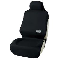 Autobacs 防水シートカバー 運転席 助手席用 1枚 オートバックスyahoo ショッピング店 通販 Yahoo ショッピング