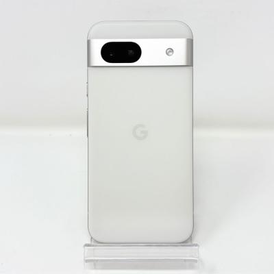 googleピクセル8a 本体(Google Pixel/スマホ)の商品一覧 googleピクセル8a 本体(Google Pixel/スマホ)の商品一覧