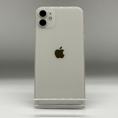 iPhone 11 iPhone本体（SIM情報：SIMフリー）｜スマホ｜スマホ