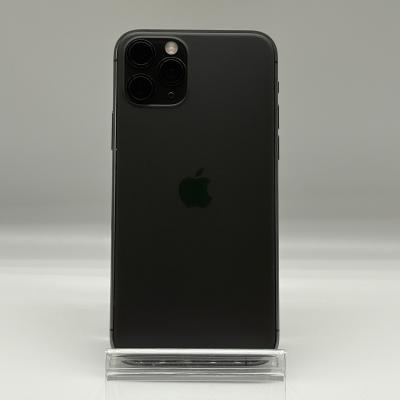 Apple iPhone本体（色：グレー系）｜スマホ｜スマホ、タブレット