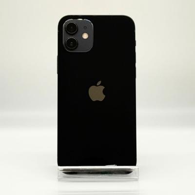 iPhone 12 iPhone本体(内蔵ストレージ容量:128GB)の商品一覧 iPhone 12 iPhone本体(内蔵ストレージ容量:128GB)の商品一覧