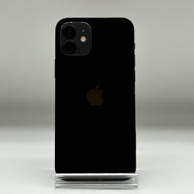 iPhone 12 スマホ（内蔵ストレージ容量：128GB）｜スマホ、タブレット