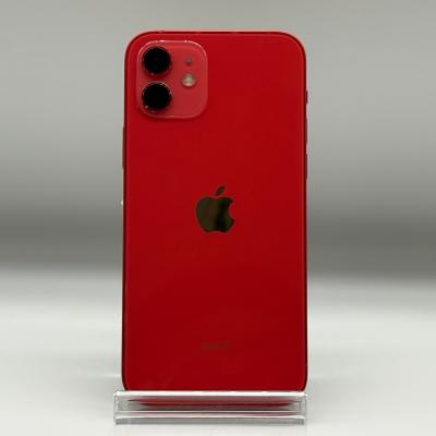 iphone12 本体のおすすめ人気商品一覧 通販 - Yahoo!ショッピング