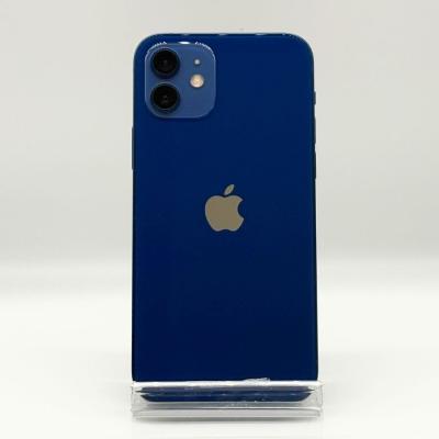 iPhone 12 iPhone本体の商品一覧|スマホ|スマホ、タブレット iPhone 12 iPhone本体の商品一覧|スマホ|スマホ、タブレット