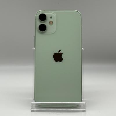 iphone12 本体の商品一覧 通販 - Yahoo!ショッピング
