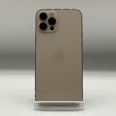 iPhone 12 Pro iPhone本体｜スマホ｜スマホ、タブレット、パソコン