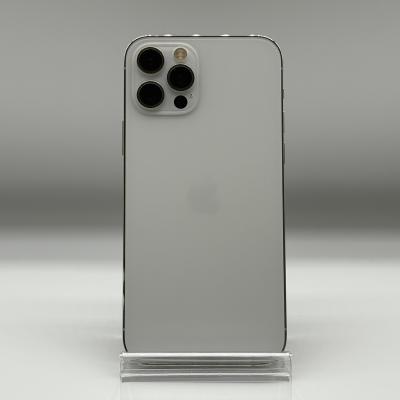 iphone 12 pro（iPhone 12 Pro）（色：シルバー系）の商品一覧 通販