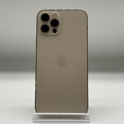 iphone（色：ゴールド系）の商品一覧 通販 - Yahoo!ショッピング