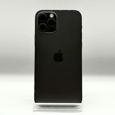 iphone12 pro 256gb 中古（SIM情報：SIMフリー）の商品一覧 通販