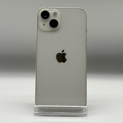 iPhone 13 iPhone本体（SIM情報：SIMフリー）｜スマホ｜スマホ