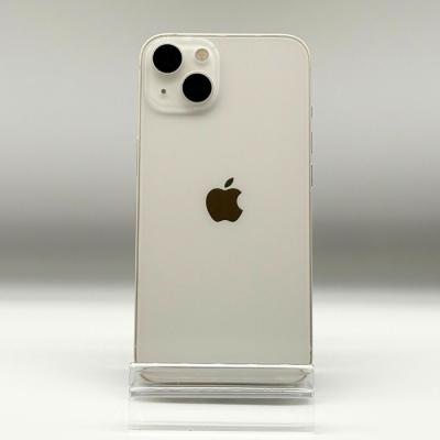 アイフォン13（iPhone本体）｜スマホ | スマホ、タブレット、パソコン