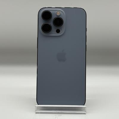iPhone 13 Pro iPhone本体｜スマホ｜スマホ、タブレット、パソコン