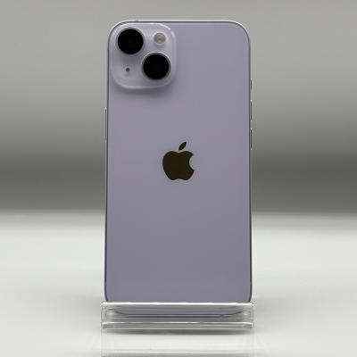 iphone14 simフリー 128gbの商品一覧 通販 - Yahoo!ショッピング