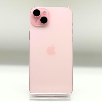 iphone15 本体（色：ピンク系）のおすすめ人気商品一覧 通販 - Yahoo