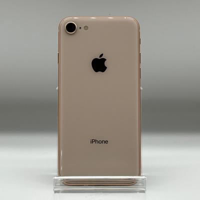 中古 iphone（iPhone 8）の商品一覧 通販 - Yahoo!ショッピング