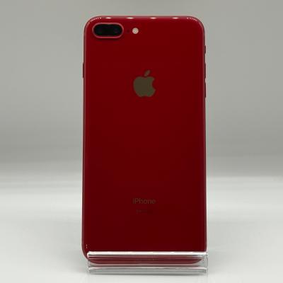 iPhone 8 Plus スマホ｜スマホ、タブレット、パソコン おすすめ人気
