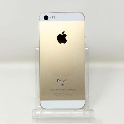 iPhone SE(第1世代) iPhone本体の商品一覧|スマホ|スマホ iPhone SE(第1世代) iPhone本体の商品一覧|スマホ|スマホ