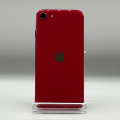 iPhone SE（第2世代） スマホ（内蔵ストレージ容量：128GB）｜スマホ