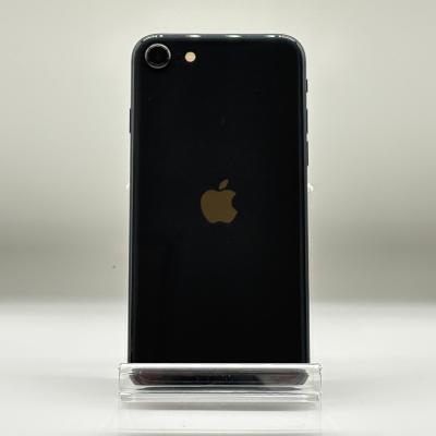 iphonese2 64gb（スマホ） | スマホ、タブレット、パソコン の商品一覧