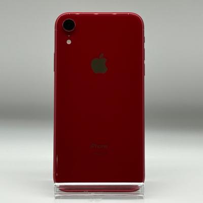 iPhone XR 本体の商品一覧 通販 - Yahoo!ショッピング