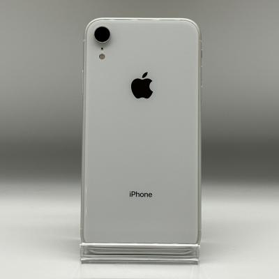 iPhone XR 本体のおすすめ人気商品一覧 通販 - Yahoo!ショッピング