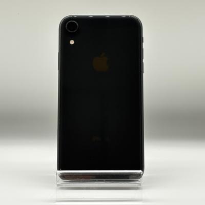 iPhone XR 本体の商品一覧 通販 - Yahoo!ショッピング