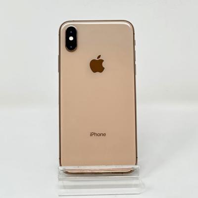 アイフォン（iPhone XS）のおすすめ人気商品一覧 通販 - Yahoo